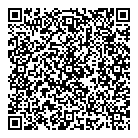 Muse Coiffure QR Card