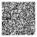 Mfs Investment Management Canada Ltd QR Card