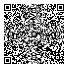 Ongles Maria QR Card