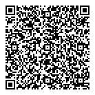 Prets Quebeco QR Card