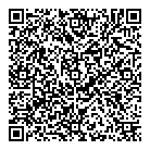 Imasun QR Card