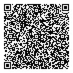 9367 6765 Quebec Inc QR Card