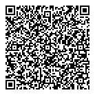 Technomotion Inc QR Card