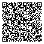 Depanneur Latour QR Card