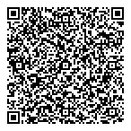 Mechoui Lechasseur QR Card