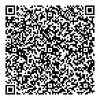 Ebenisterie Bois Atout QR Card