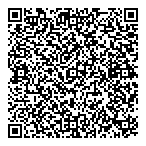 Byer Anthony Dds QR Card Byer Anthony Dds QR Card