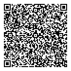 Doyle Optometristes  Opt QR Card