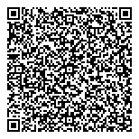 Mt Zion Seventh Day Adventist QR Card