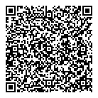 Arabesque QR Card