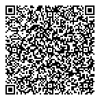 Clinique-Arya Dentaire QR Card Clinique-Arya Dentaire QR Card