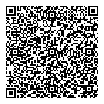 Clinique Dentaire Cohen QR Card Clinique Dentaire Cohen QR Card