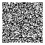 Vetenente Merino Icebreaker QR Card