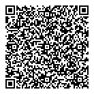 Couche-Tard QR Card