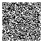 9177-4604 Quebec Inc QR Card