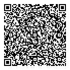 Boucherie QR Card