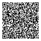 Aliments Horium QR Card