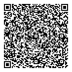 Social Justice Connection QR Card
