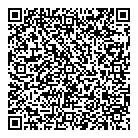 Cuisine Szechuan QR Card