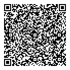 Capreit QR Card