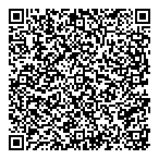 New-Data Publications QR Card