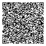 Astaldi Entreprises Canada Inc QR Card Astaldi Entreprises Canada Inc QR Card