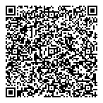 Cucciniello Calandriello QR Card