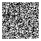 Garderie Paillasson Inc QR Card