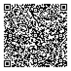 Centre D'imagerie Nucleaire QR Card