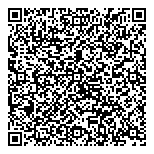 Clinique De Massotherapie Cthy QR Card