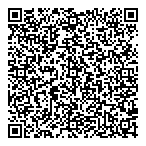 La Clinique Capillaire QR Card