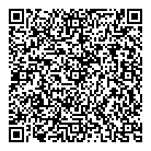 Imperial Courier QR Card