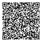 Winnie Paper QR Card