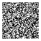 Laxer Fibre Co Ltd QR Card