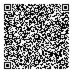 Depanneur La Douce Fringale QR Card