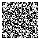 Liquid Nutrition QR Card