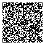 A La Carte Express Inc QR Card