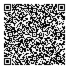 Rev 13 Films Inc QR Card