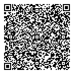 Aubergine Interieurs QR Card