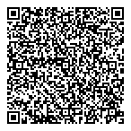 Refrigeration Snowdon QR Card