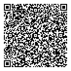 College De Montreal QR Card