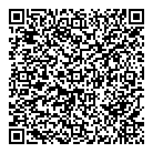 Campanelli QR Card