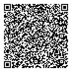 Urbandale Realty Corp Ltd QR Card