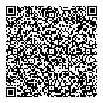 Vitrerie Raymond Inc QR Card