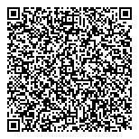 Fusion Communications  Design QR Card