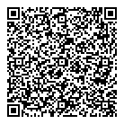 Deuxiemement QR Card