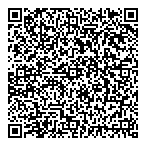 Generations Foundation Inc QR Card