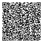 Lidd Consultants QR Card