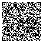 Dominique Anglade QR Card