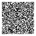 Maheu Arbour Design QR Card